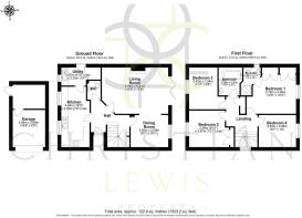 FLOORPLAN.jpg