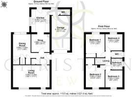 FLOORPLAN.jpg