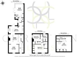FLOORPLAN.jpg