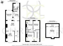 FLOORPLAN.jpg
