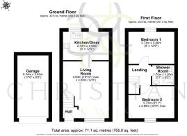 FLOORPLAN.jpg