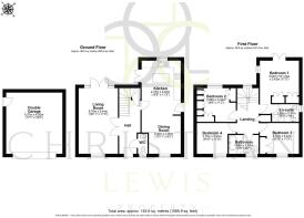 FLOORPLAN.jpg