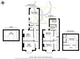 FLOORPLAN.jpg