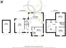 FLOORPLAN.jpg
