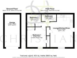 FLOORPLAN.jpg