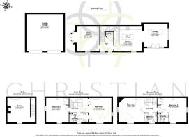 FLOORPLAN.jpg