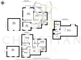 FLOORPLAN.jpg