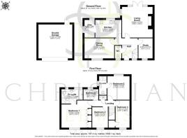 FLOORPLAN.jpg
