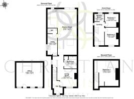 FLOORPLAN.jpg