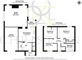 FLOORPLAN.jpg