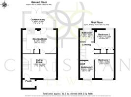 FLOORPLAN.jpg