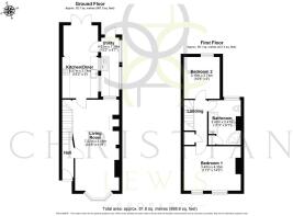 FLOORPLAN.jpg