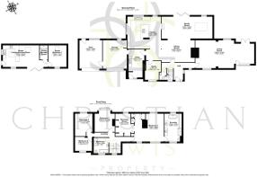 FLOORPLAN.jpg