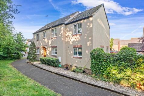 Spinney Grove, Evesham