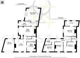 FLOORPLAN.jpg