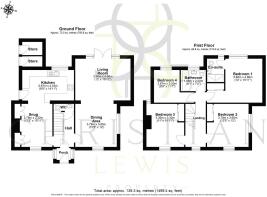 FLOORPLAN.jpg