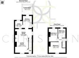 FLOORPLAN.jpg