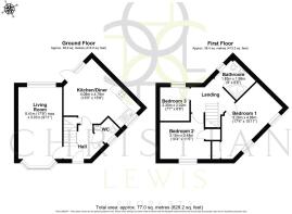 FLOORPLAN.jpg