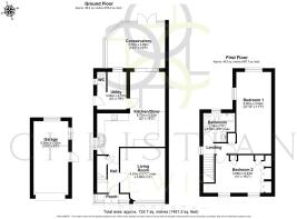 FLOORPLAN.jpg