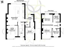 FLOORPLAN.jpg
