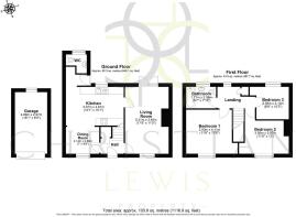 FLOORPLAN.jpg