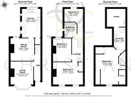 FLOORPLAN.jpg
