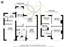 FLOORPLAN.jpg