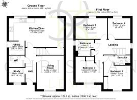 SHOW HOME FLOORPLAN.jpg