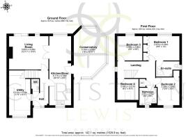 FLOORPLAN - Hawthorn.jpg