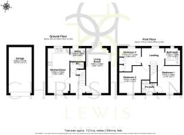 FLOORPLAN.jpg
