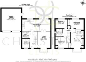FLOORPLAN.jpg