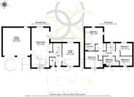 FLOORPLAN.jpg
