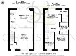 FLOORPLAN-01.jpg