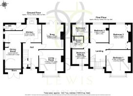FLOORPLAN.jpg