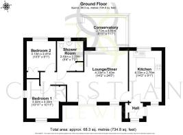 FLOORPLAN.jpg