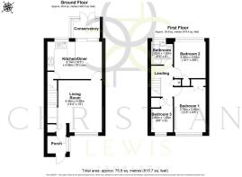 FLOORPLAN - Woodlands.jpg