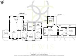 FLOORPLAN.jpg