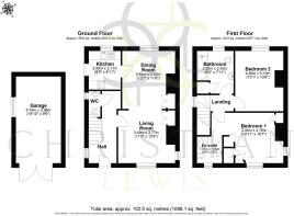 FLOORPLAN-01.jpg