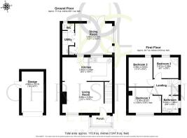 FLOORPLAN-01.jpg
