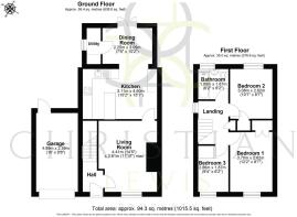 FLOORPLAN-01.jpg