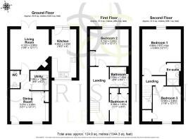 FLOORPLAN.jpg