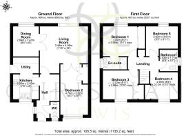 FLOORPLAN.jpg