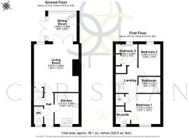 FLOORPLAN.jpg