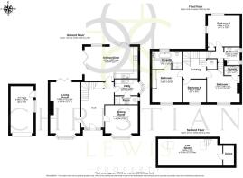 FLOORPLAN.jpg