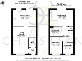 FLOORPLAN.jpg
