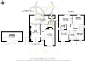 FLOORPLAN.jpg