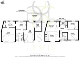 FLOORPLAN.jpg