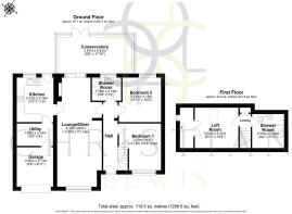 FLOORPLAN.jpg