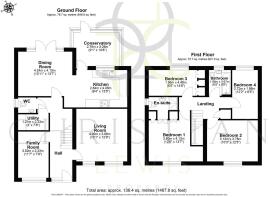 FLOORPLAN.jpg