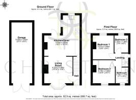 FLOORPLAN.jpg